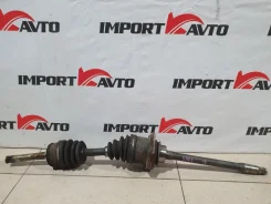 ������ Toyota Grand Hiace 1999-2002 4343026031 KCH16W 1KZ-TE, �������� ������ 4343026031 ����