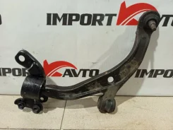 ����� �������� Honda Stream 2009-2014 51360SMA040 RN6 R18A, �������� ����� 51360SMA040 ����