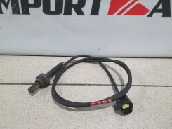 ������ ����������� Mazda Proceed Marvie 1996-1999 G62818861 UV56R G5-E G62818861 ����