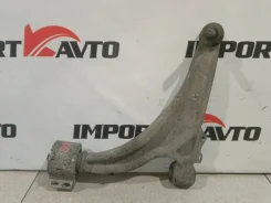 ����� �������� Chevrolet Cruze 2008-2012 13463244 J300 F16D4, �������� ����� 13463244 ����