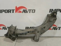 ����� �������� Honda CR-V 2009-2012 51360SWAA20 RE4 K24Z1, �������� ����� 51360SWAA20 ����