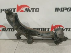 ����� �������� Honda CR-V 2009-2012 51350SWAE50 RE4 K24Z1, �������� ������ 51350SWAE50 ����