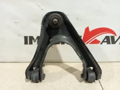 ����� �������� Honda Odyssey 1997-1999 51450SV4000 RA3 F23A, �������� ������ 51450SV4000 ����