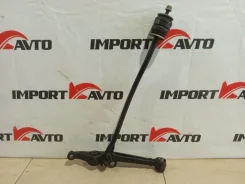 ����� �������� Honda Odyssey 1997-1999 51365SX0000 RA3 F23A, �������� ����� 51365SX0000 ����