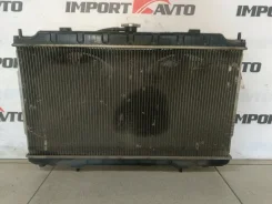 �������� �������� Nissan Sunny 1998-2002 214104M400 FB15 QG15DE 214104M400 ����