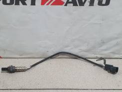 ������ ����������� Mitsubishi Lancer Cedia 2000-2003 MR514426 CS2A 4G15-GDI MR514426 ����