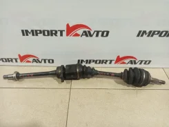 ������ Toyota Corona SF 1994-1996 4341005140 ST191 3S-FE, �������� ������ 4341005140 ����