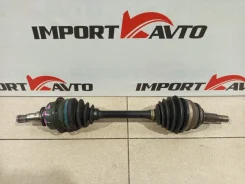 ������ Toyota WILL VS 2001-2004 4342012440 ZZE128 2ZZ-GE, �������� ����� 4342012440 ����