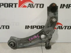 ����� �������� Mazda Mazda3 2018-. BDER34350A BP5P P5-VPS, �������� ����� BDER34350A ����
