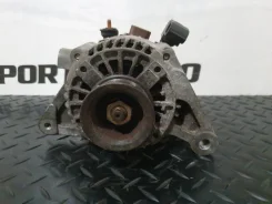 ��������� Toyota WILL VS 2001-2004 2706022190 ZZE128 2ZZ-GE 2706022190 ����