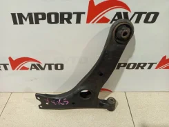 ����� �������� Toyota OPA 2002-2005 4806832081 ZCT10 1ZZ-FE, �������� ������ 4806832081 ����