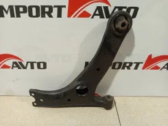 ����� �������� Toyota OPA 2002-2005 4806832081 ZCT10 1ZZ-FE, �������� ������ 4806832081 ����