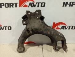 ����� �������� Nissan Atlas 1992-1999 5450022T00 SM6F23 TD23, �������� ������ 5450022T00 ����