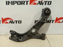 ����� �������� Toyota C-HR 2016-2019 4806810130 ZYX10 2ZR-FXE, �������� ������ 4806810130 ����