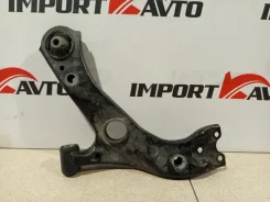 ����� �������� Toyota C-HR 2016-2019 4806910110 ZYX10 2ZR-FXE, �������� ����� 4806910110 ����