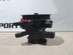 �������������� Toyota RAUM 1999-2003 4432016260 EXZ10 5E-FE 4432016260 ����
