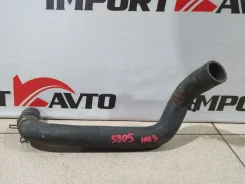 �������� ��������� Toyota Corona SF 1994-1996 1657274190 ST191 3S-FE 1657274190 ����