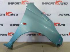 ����� Toyota Funcargo 2002-2005 5381152020 NCP20 2NZ-FE, �������� ������ 5381152020 ����