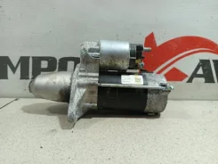 ������� Subaru Impreza WRX STI 2007-2010 23300AA650 GRB EJ207 23300AA650 ����