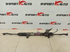 ����� ������� Toyota WILL VS 2001-2004 4420013021 ZZE128 2ZZ-GE 4420013021 ����