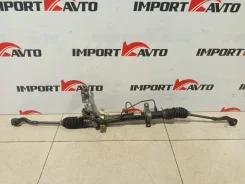 ����� ������� Toyota DUET 2000-2001 4450497401 M101A K3-VE 4450497401 ����
