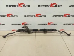 ����� ������� Infiniti FX35 2008-2011 490011CA0A S51 VQ35HR 490011CA0A ����