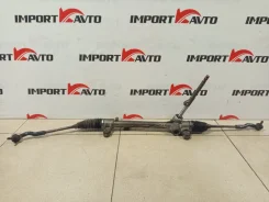����� ������� Toyota NOAH 2014-2017 4551028230 ZWR80G 2ZR-FXE 4551028230 ����