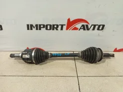 ������ Toyota Sienta 2015-2018 4342052250 NHP170G 1NZ-FXE, �������� ����� 4342052250 ����