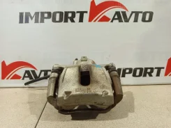 ������� ��������� Toyota C-HR 2016-2019 47730F4020 ZYX10 2ZR-FXE, �������� ������ 47730F4020, 47721F9010 ����
