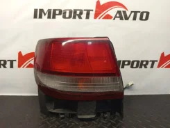 ����-������ Toyota Corona SF 1994-1996 815602B220 ST191 3S-FE, ����� 815602B220 ����