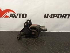������� ��������� Honda Airwave 2005-2008 50810SLA981 GJ1 L15A, ������ 50810SLA981 ����