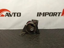 ������� ��������� Honda EDIX 2004-2006 50805S5AA01 BE1 D17A, ������ 50805S5AA01 ����