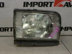 ���� Nissan Atlas 1992-1999 B60100T000 SM6F23 TD23, ������ B60100T000 ����