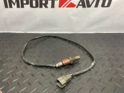 ������ ����������� Toyota OPA 2002-2005 8946563050 ZCT10 1ZZ-FE 8946563050 ����