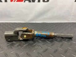 ��������� ������� Toyota WILL VS 2001-2004 4526012460 ZZE128 2ZZ-GE 4526012460 ����