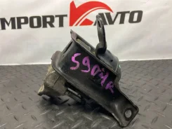 ������� ��������� Toyota WILL VS 2001-2004 1230522120 ZZE128 2ZZ-GE, ������ 1230522120 ����