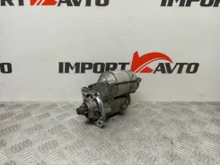 ������� Subaru Legacy 1998-2001 23300AA231 BE5 EJ204 23300AA231 ����
