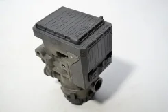 ���� EBS, ��������� �����, ����� (���������) Volvo FH (01.05-) 20570906 20570906 ����