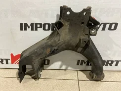 ����� �������� Nissan Atlas 1992-1999 5450122T00 SM6F23 TD23, �������� ����� 5450122T00 ����