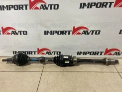 ������ Toyota Camry 2011-2014 4341033340 AVV50 2AR-FXE, �������� ������ 4341033340 ����