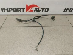 ������ ABS Toyota MARK II Wagon Qualis 1999-2002 8954633020 SXV20W 5S-FE, ������ ����� 8954633020 ����