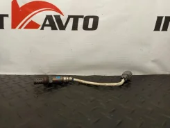 ������ ����������� Toyota DUET 2000-2001 8946597405 M101A K3-VE 8946597405 ����