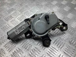 �������� ������� ���������������� (��������) Volkswagen Sharan 2001 404849B, 7M3955711A 404849B ����