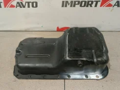 ������ ��������� Honda Accord 1995-1997 11200PT0010 CE1 F22B 11200PT0010 ����