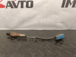 ������ ����������� Honda Odyssey 1997-1999 36531P0AA01 RA3 F23A 36531P0AA01 ����