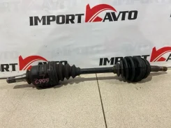 ������ Toyota Corona Premio 1996-1997 4342020201 ST210 3S-FSE, �������� ����� 4342020201 ����