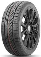 Bridgestone Turanza Serenity Plus