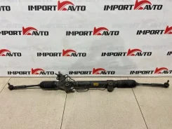 ����� ������� Toyota LAND Cruiser Prado 2009-2013 4420060201 TRJ150W 2TR-FE 4420060201 ����