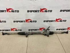 ����� ������� Toyota NOAH 2017-2021 4551028230 ZWR80G 2ZR-FXE 4551028230 ����