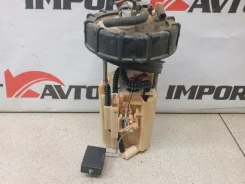 ���������� Honda FIT 2007-2010 17045TF0000 GE6 L13A 17045TF0000 ����
